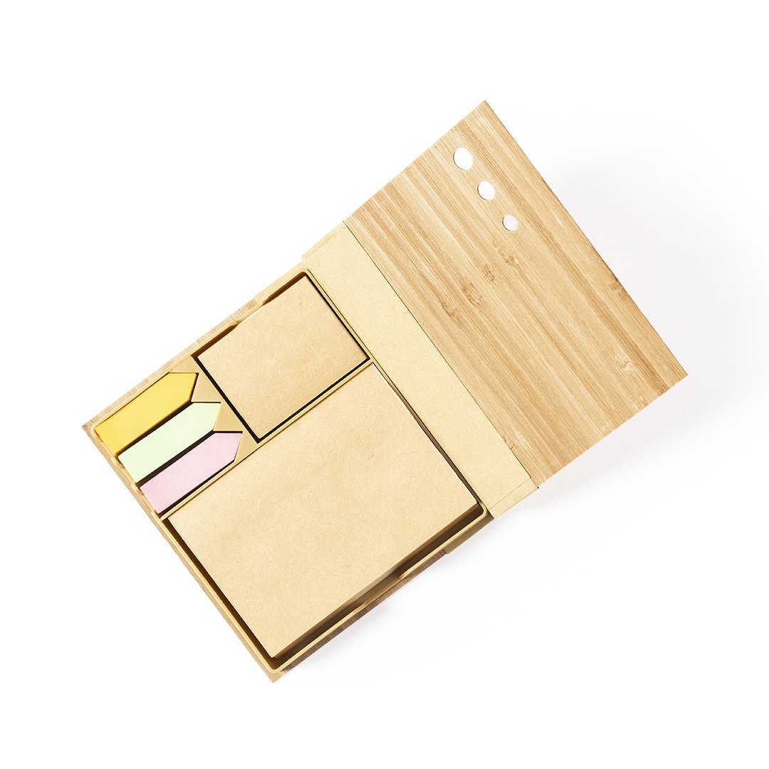 MAK Kokil - Notebook/Notes 4 MAK Kokil - Notebook/Notes - imagine 4