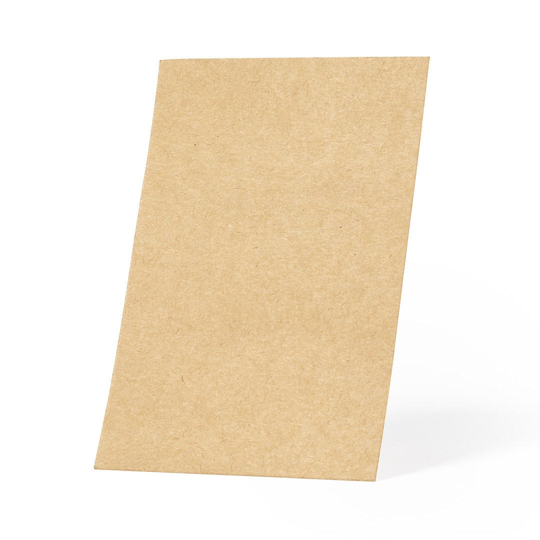 MAK Kotix - Card 3 MAK Kotix - Card - imagine 3