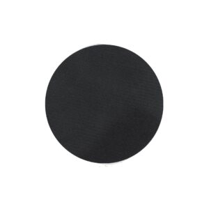 MAK Kriston - Coaster pentru sublimare