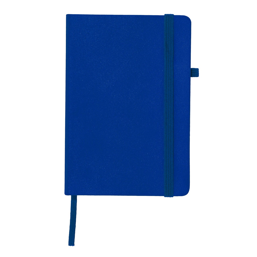 MAK Krixor - Notebook/Notes 1 MAK Krixor - Notebook/Notes