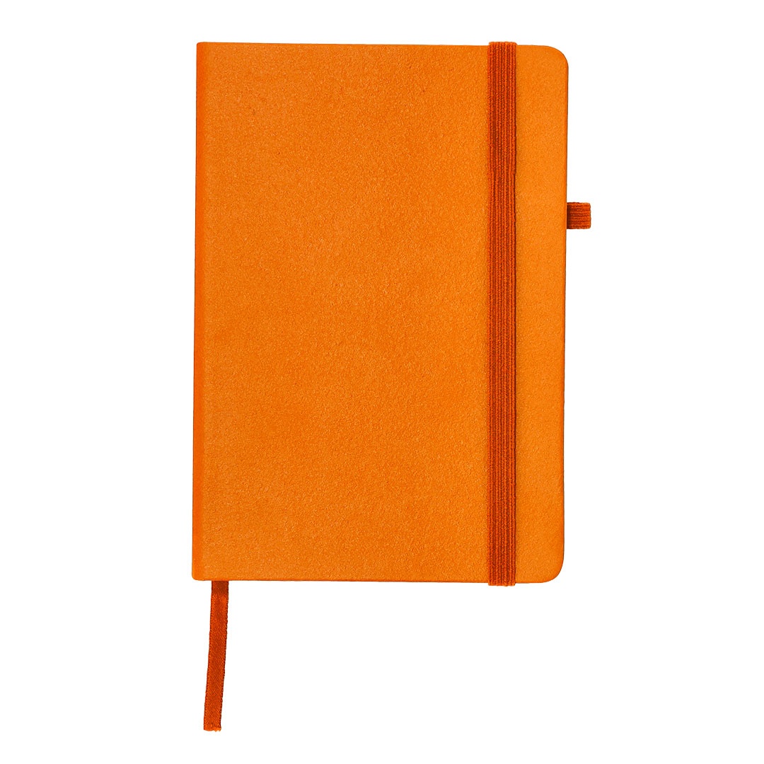 MAK Krixor - Notebook/Notes 6 MAK Krixor - Notebook/Notes - imagine 6