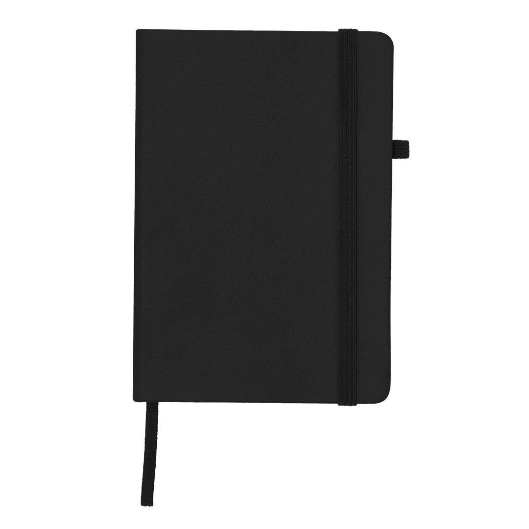 MAK Krixor - Notebook/Notes 7 MAK Krixor - Notebook/Notes - imagine 7