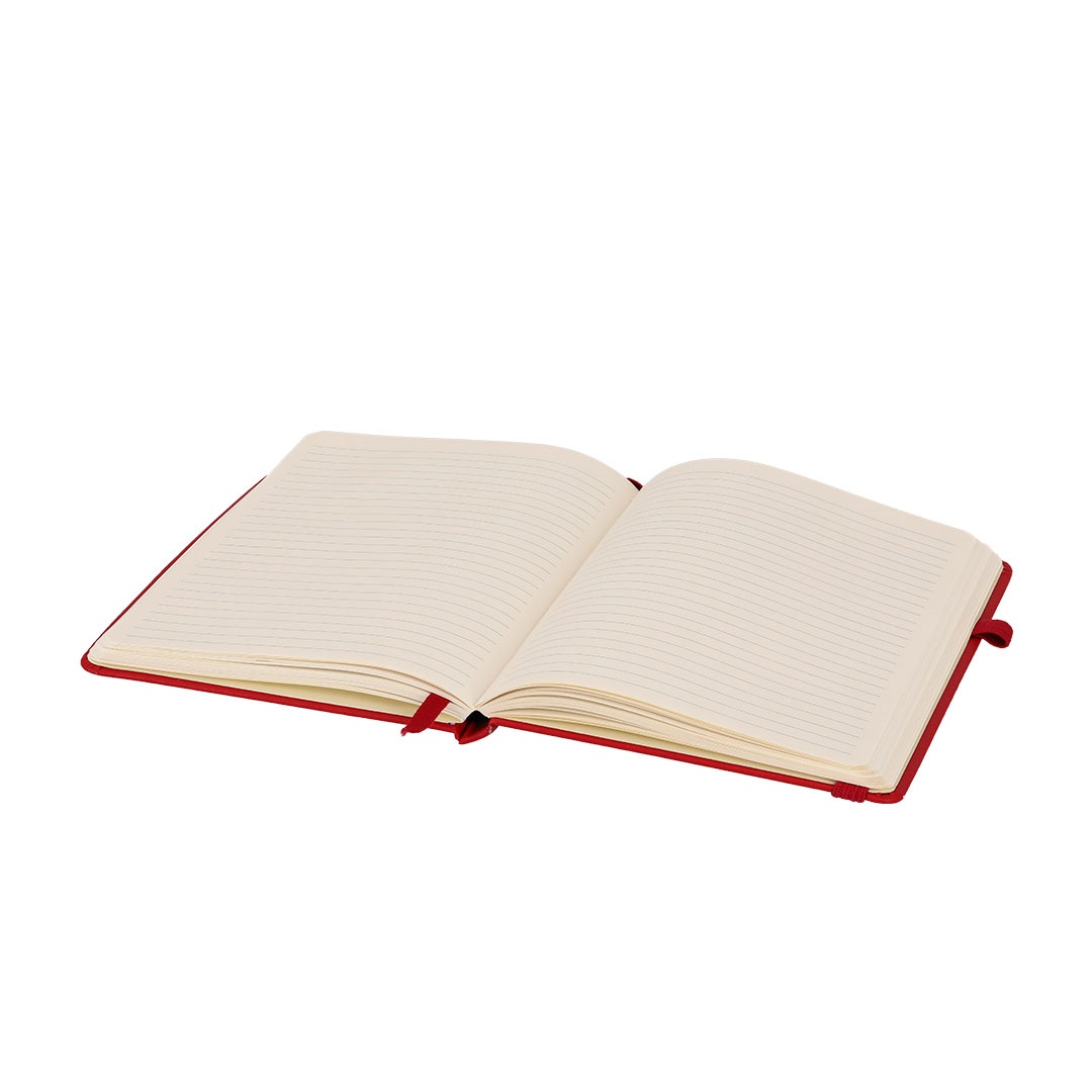 MAK Krixor - Notebook/Notes 11 MAK Krixor - Notebook/Notes - imagine 11