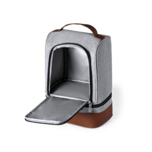 Kumak - Geantă frigorifică