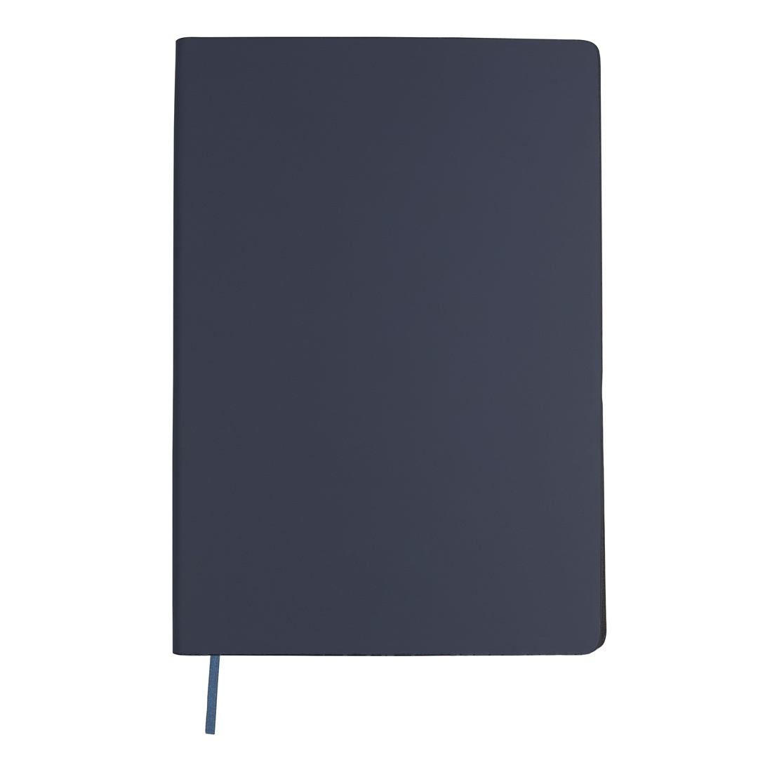 MAK Lazox - Notebook/Notes 2 MAK Lazox - Notebook/Notes - imagine 2