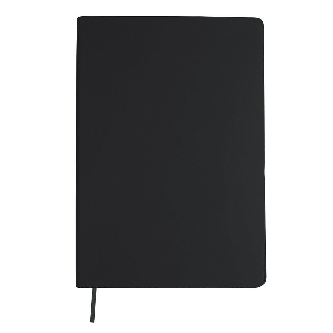 MAK Lazox - Notebook/Notes 3 MAK Lazox - Notebook/Notes - imagine 3