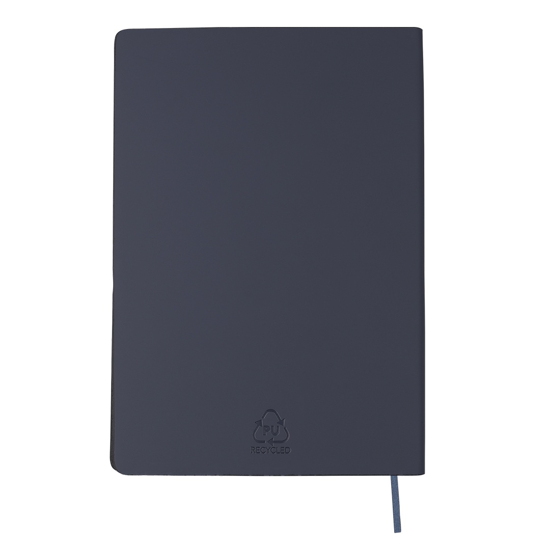 MAK Lazox - Notebook/Notes 5 MAK Lazox - Notebook/Notes - imagine 5