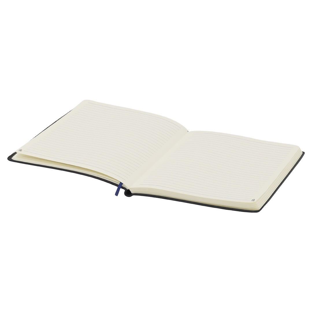 MAK Lazox - Notebook/Notes 6 MAK Lazox - Notebook/Notes - imagine 6