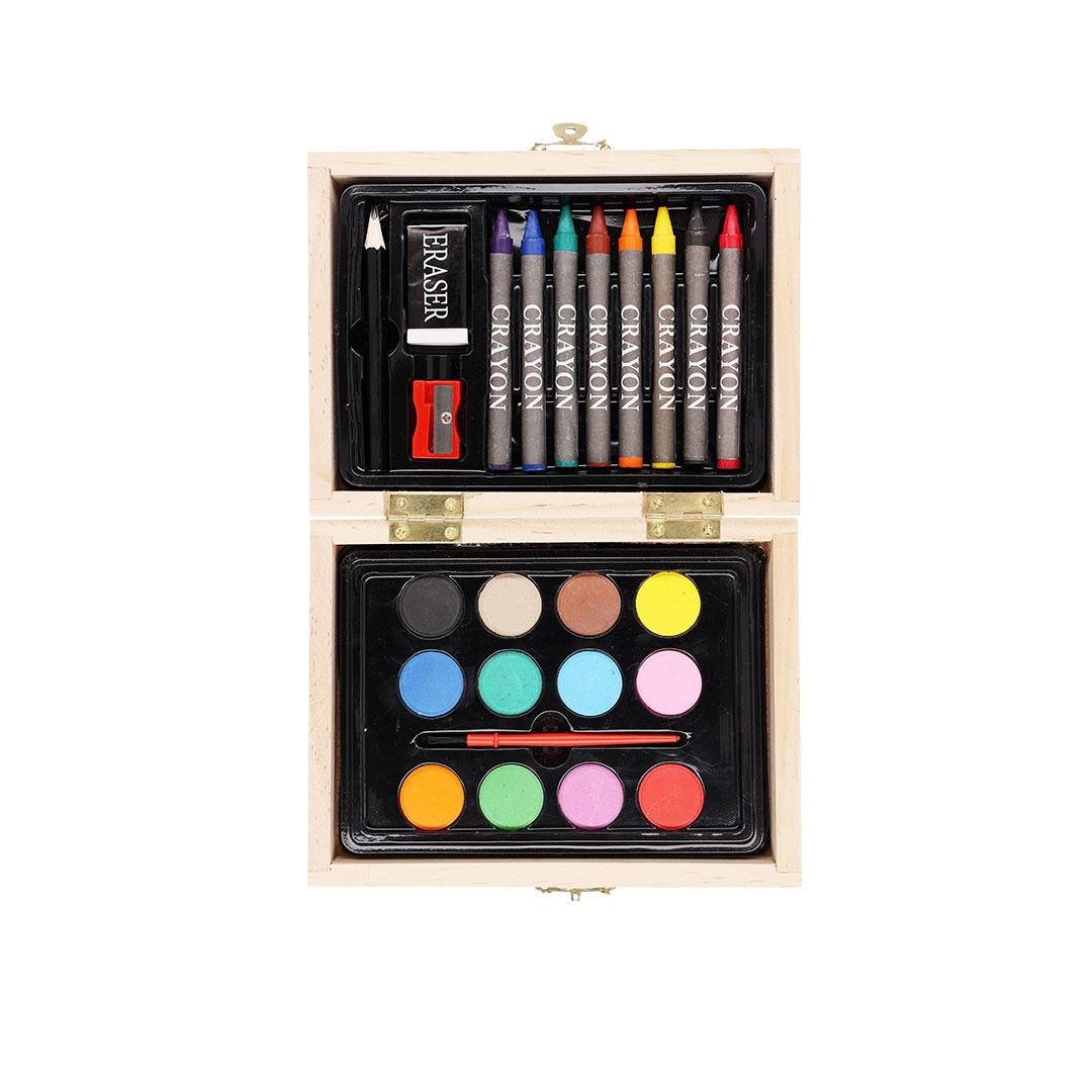 MAK Lidner - Penar 1 MAK Lidner - Penar