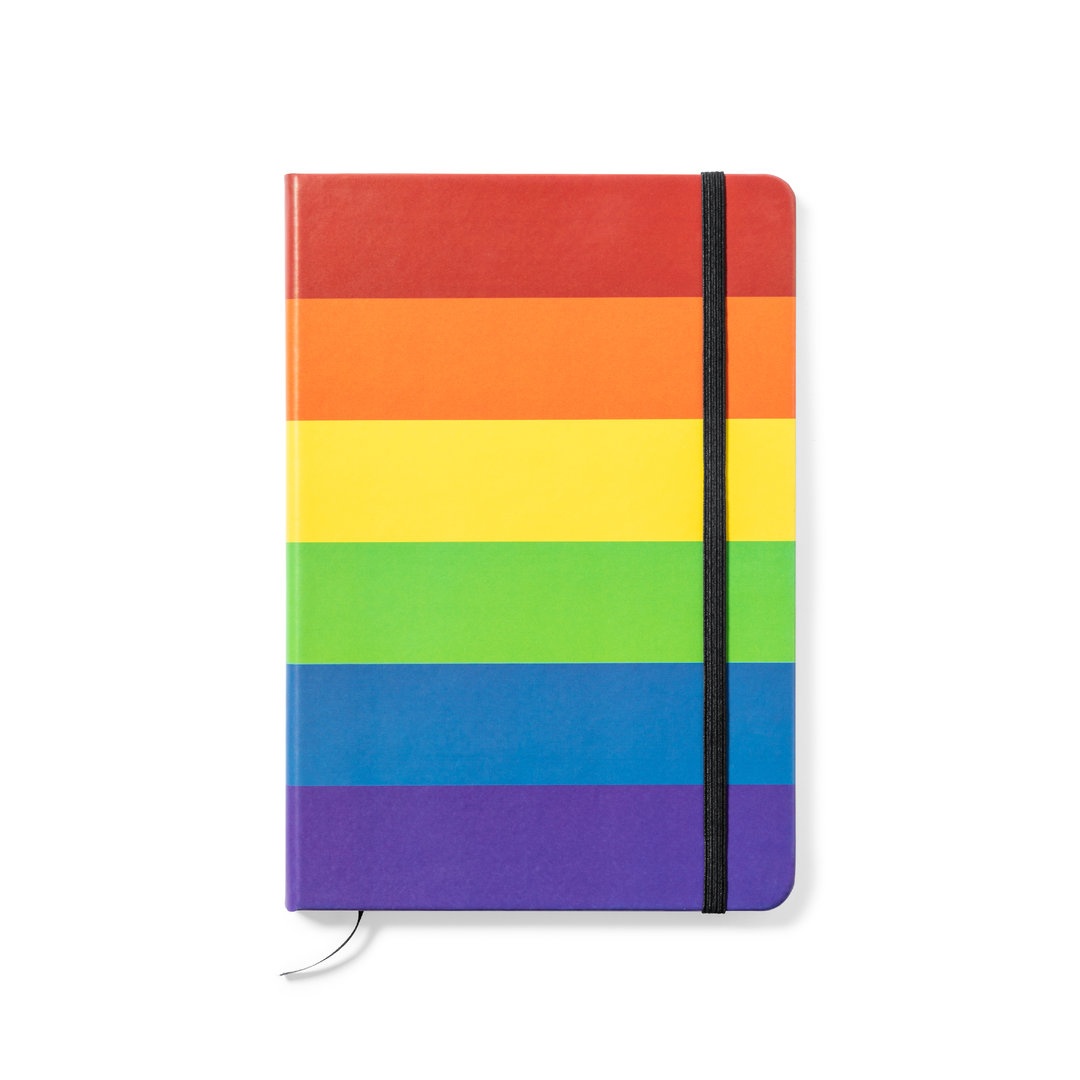 MAK Locomix - Notebook/Notes 1 MAK Locomix - Notebook/Notes