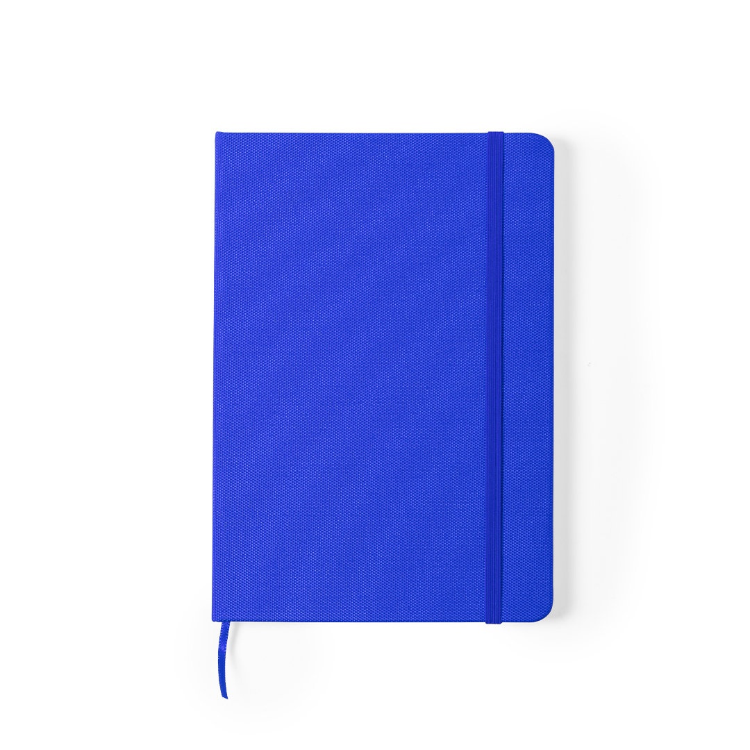 MAK Meivax - Notebook/Notes 2 MAK Meivax - Notebook/Notes - imagine 2