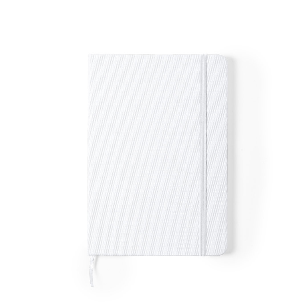 MAK Meivax - Notebook/Notes 3 MAK Meivax - Notebook/Notes - imagine 3