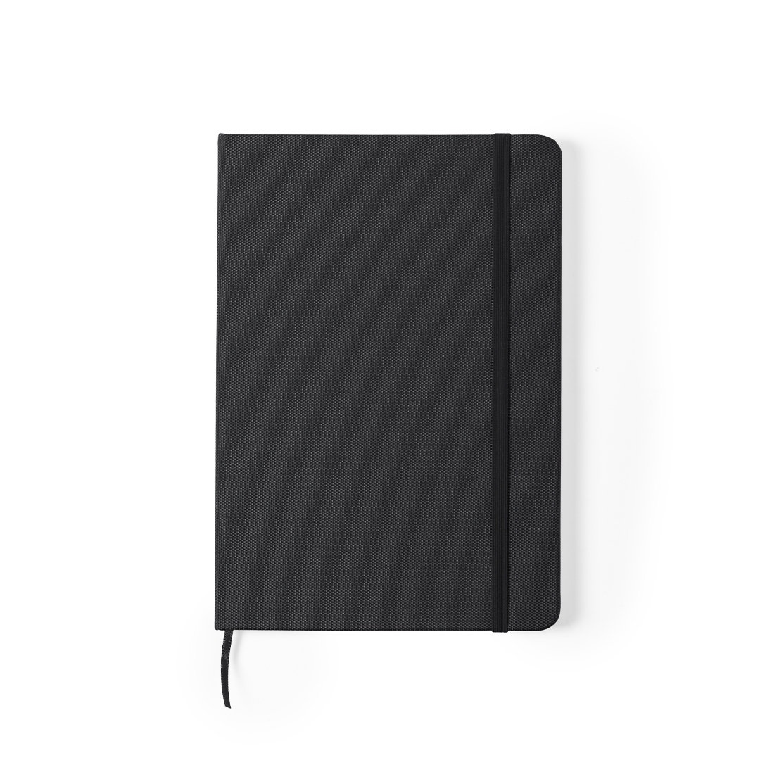 MAK Meivax - Notebook/Notes 4 MAK Meivax - Notebook/Notes - imagine 4