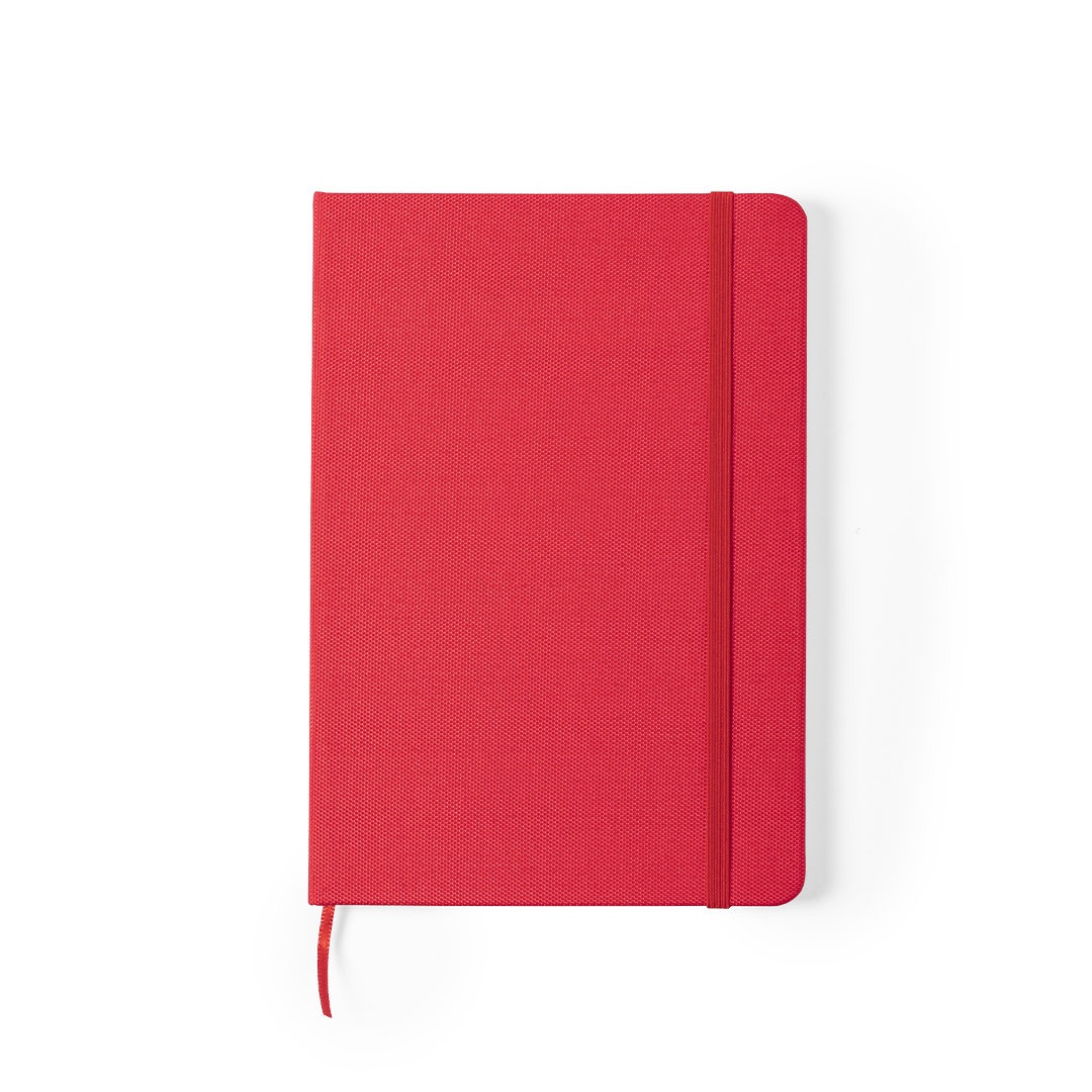 MAK Meivax - Notebook/Notes 5 MAK Meivax - Notebook/Notes - imagine 5