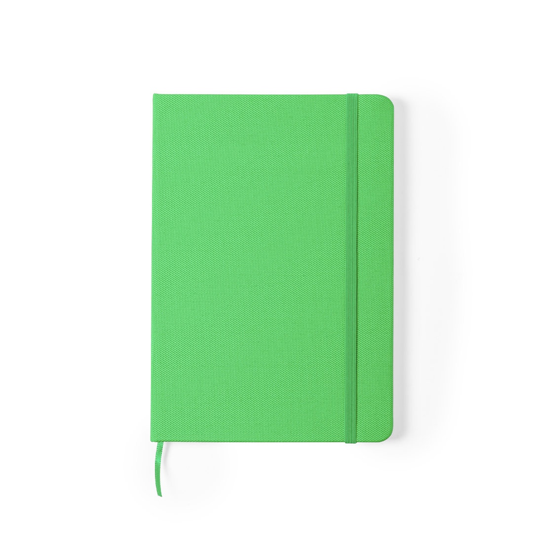 MAK Meivax - Notebook/Notes 6 MAK Meivax - Notebook/Notes - imagine 6