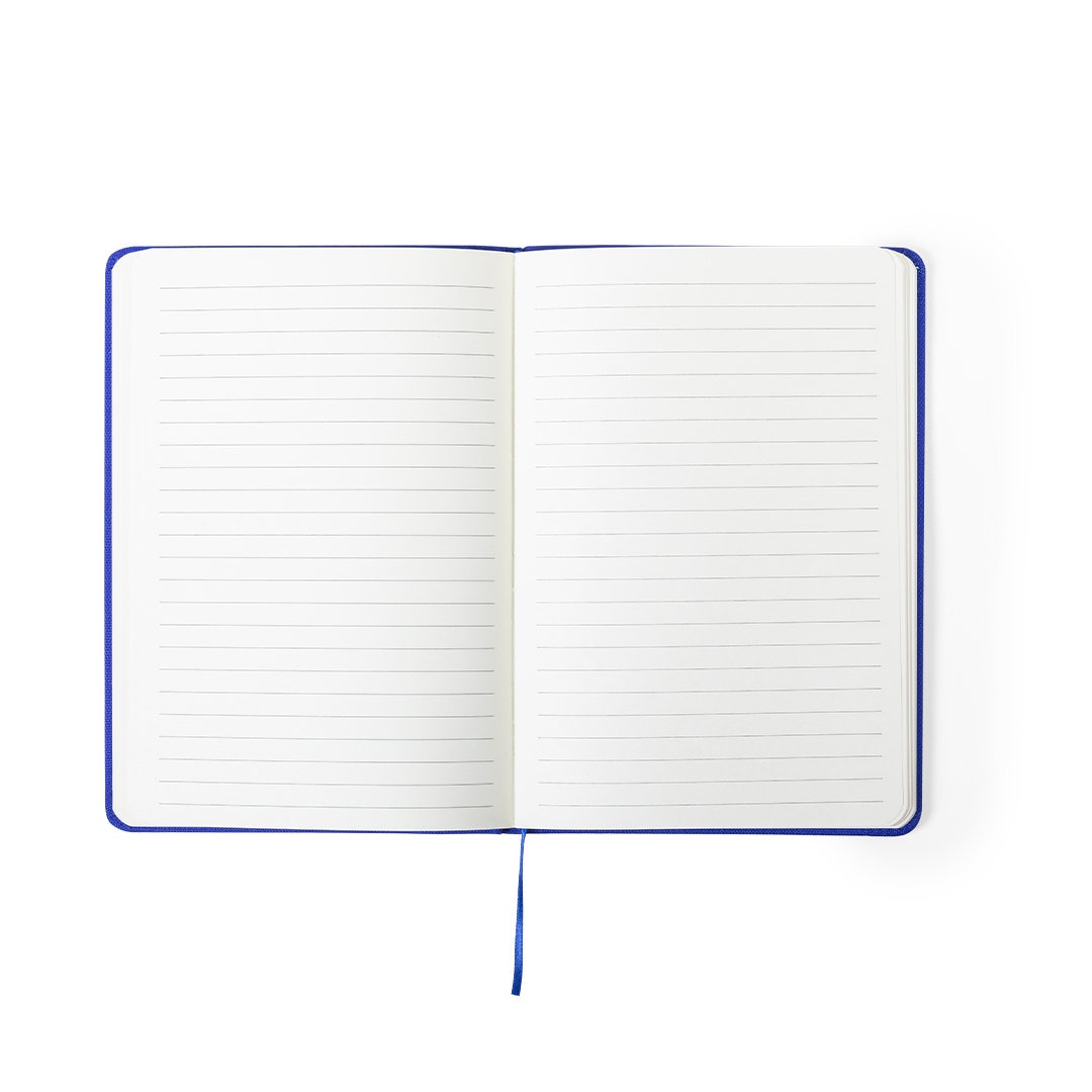 MAK Meivax - Notebook/Notes 1 MAK Meivax - Notebook/Notes