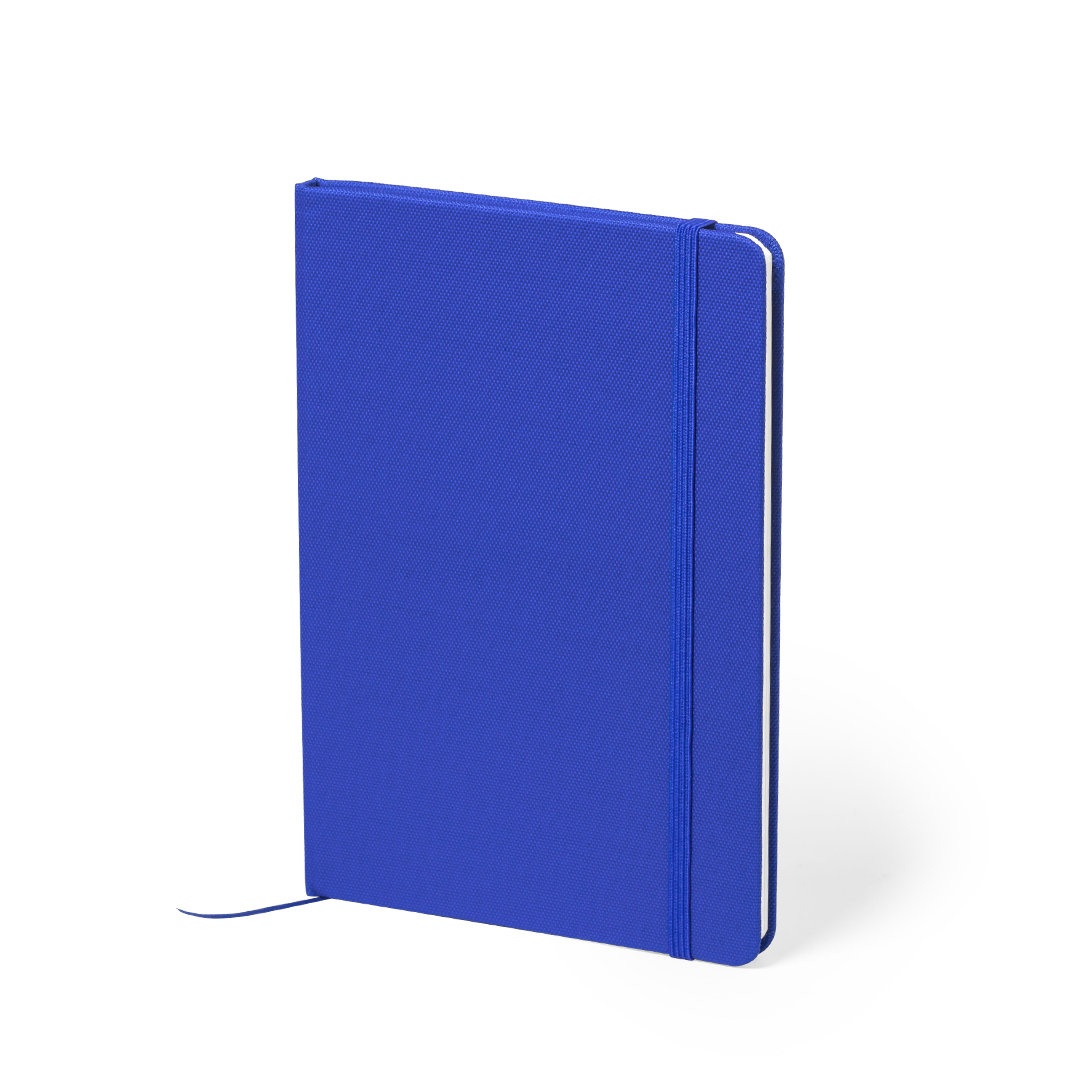 MAK Meivax - Notebook/Notes 8 MAK Meivax - Notebook/Notes - imagine 8