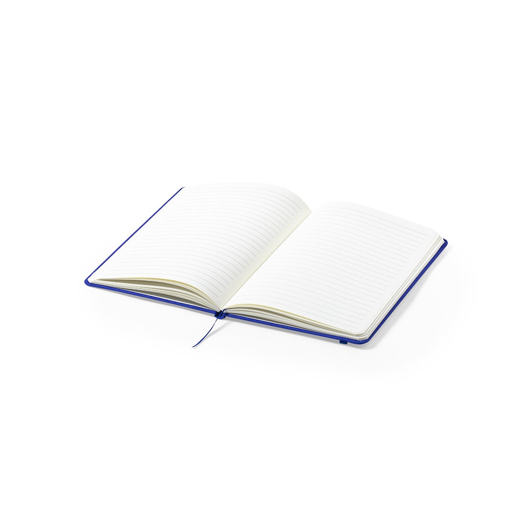 MAK Meivax - Notebook/Notes 9 MAK Meivax - Notebook/Notes - imagine 9