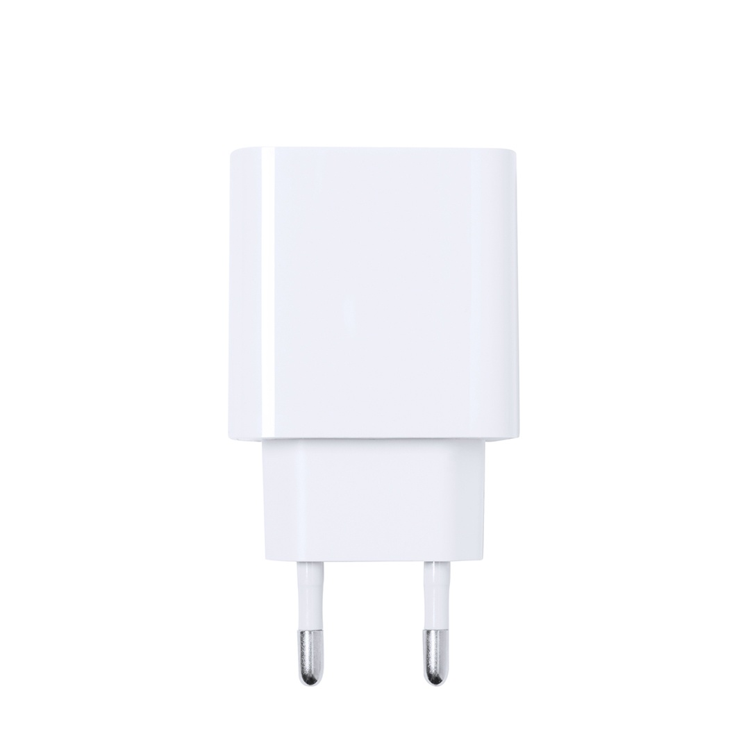 MAK Morelo - Încărcător USB 1 MAK Morelo - Încărcător USB