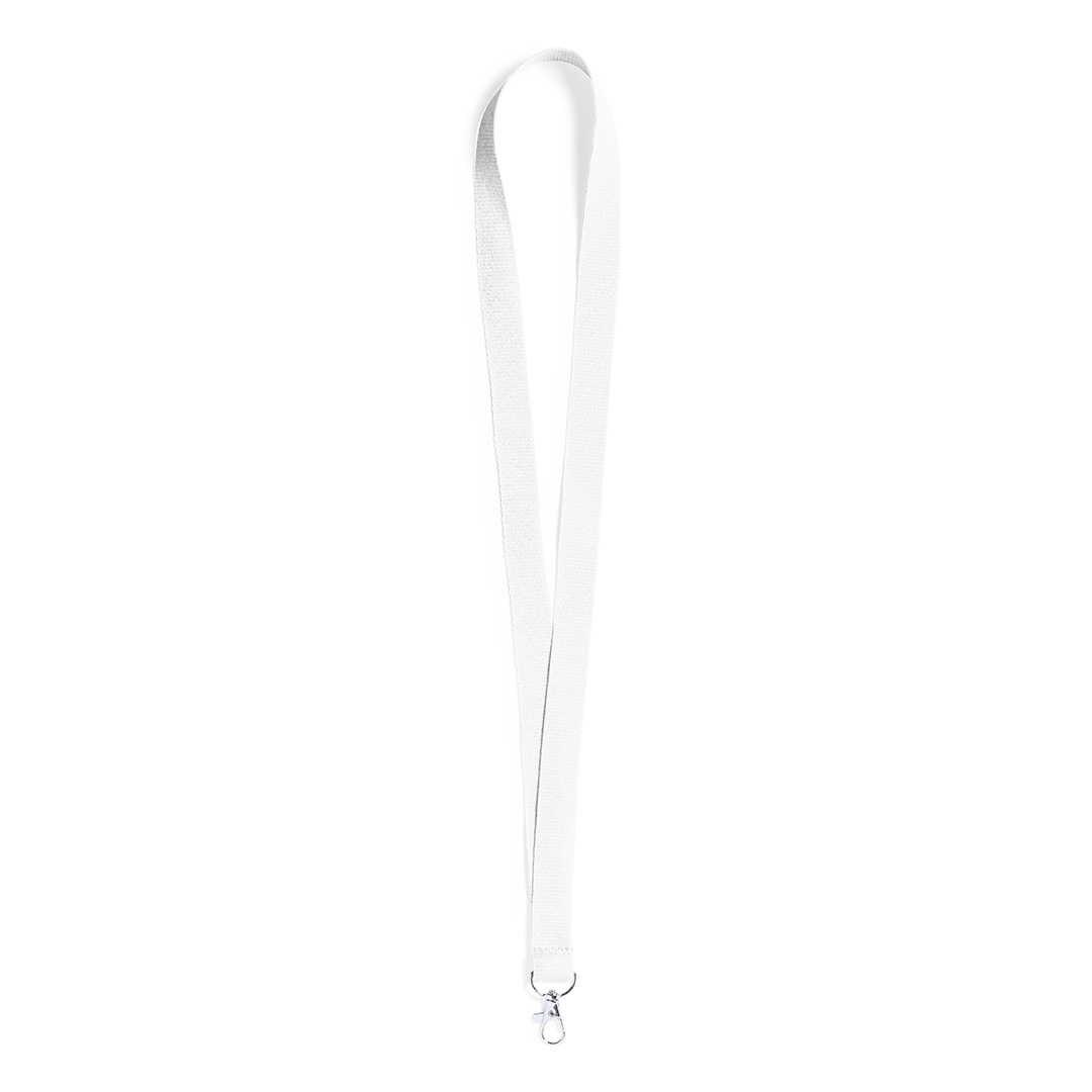MAK Neck - Şnur 5 MAK Neck - Şnur - imagine 5