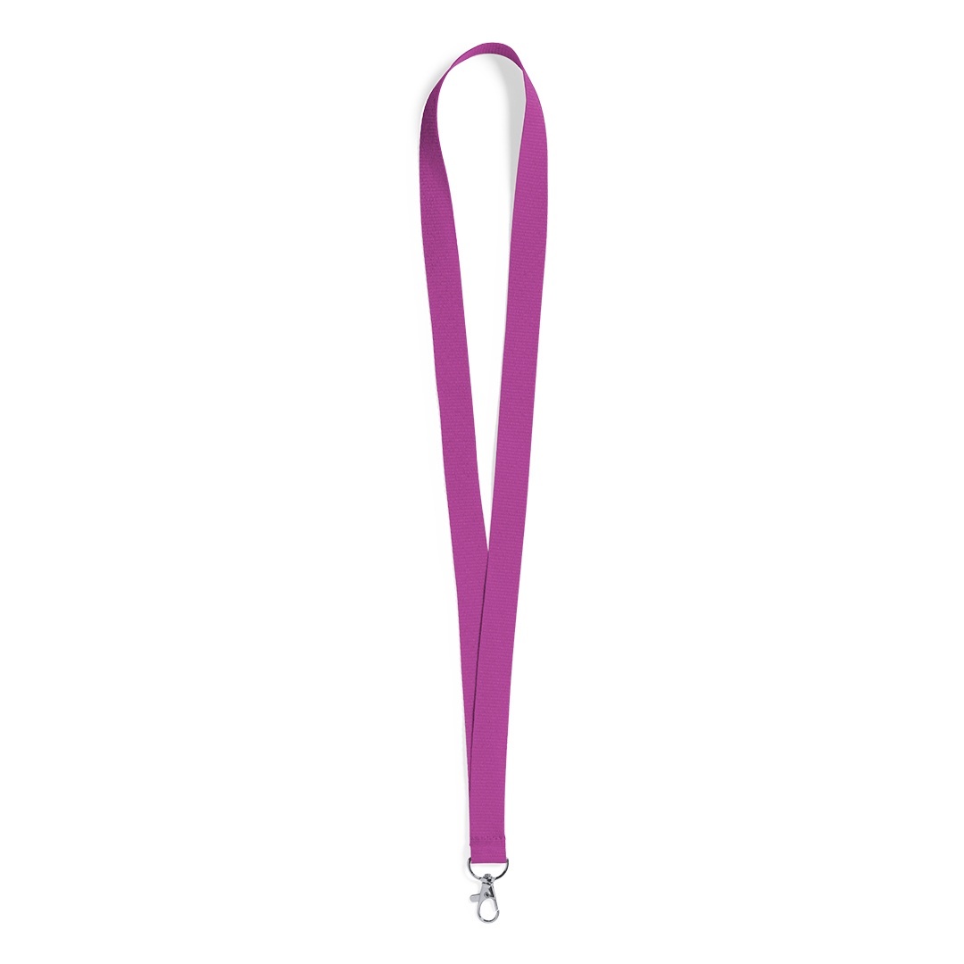 MAK Neck - Şnur 6 MAK Neck - Şnur - imagine 6
