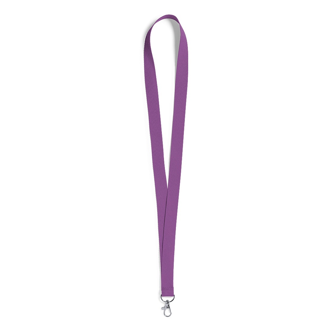 MAK Neck - Şnur 8 MAK Neck - Şnur - imagine 8