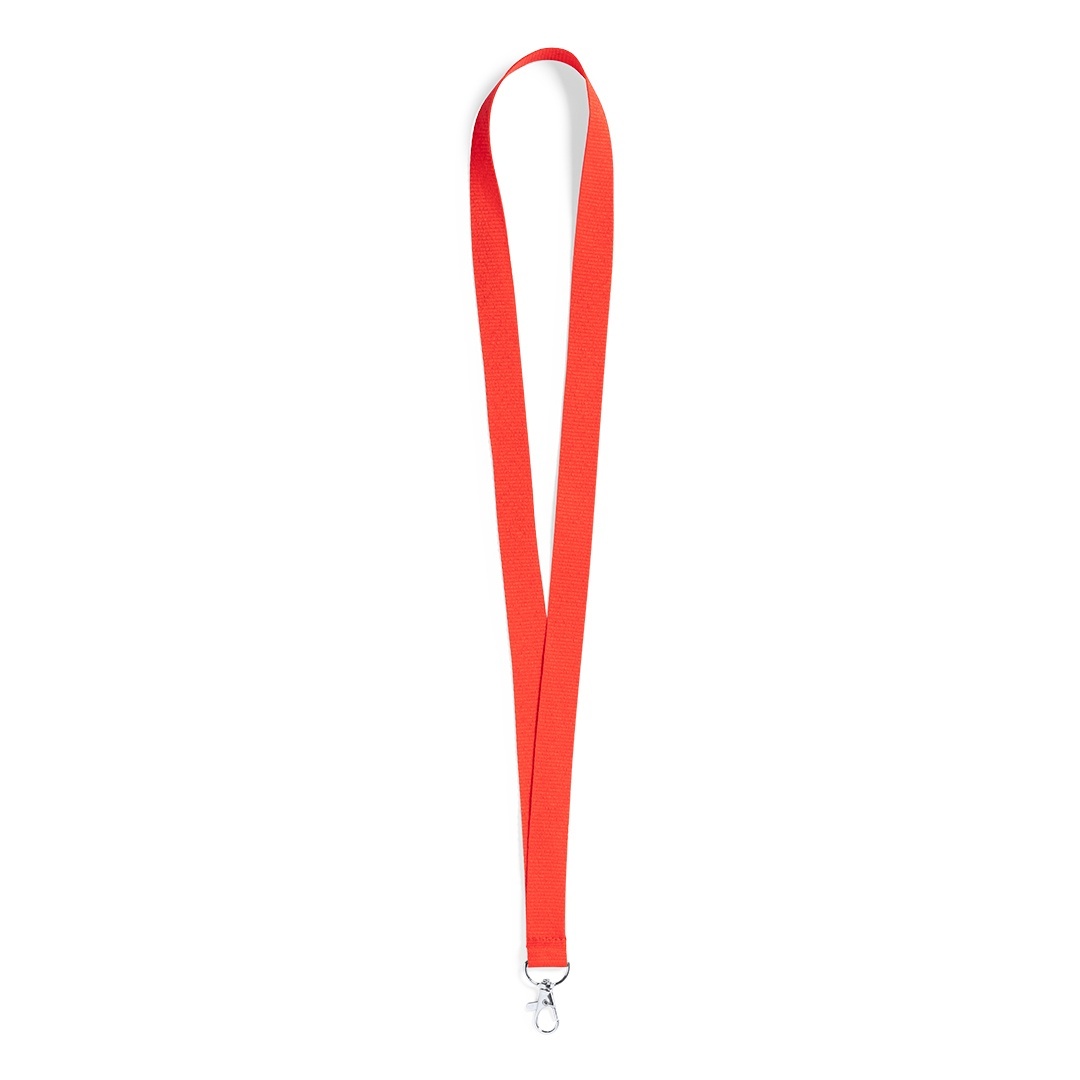 MAK Neck - Şnur 11 MAK Neck - Şnur - imagine 11