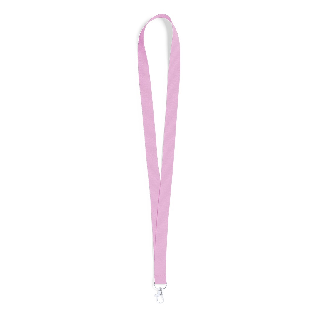 MAK Neck - Şnur 12 MAK Neck - Şnur - imagine 12