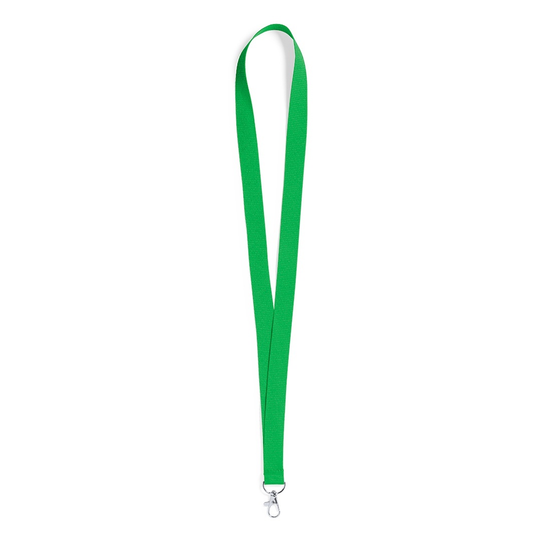 MAK Neck - Şnur 13 MAK Neck - Şnur - imagine 13