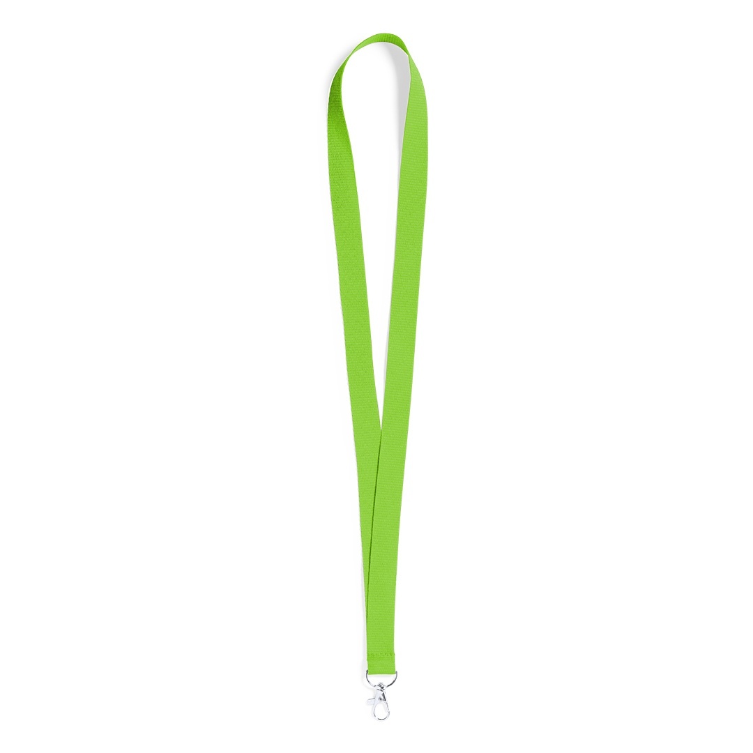 MAK Neck - Şnur 14 MAK Neck - Şnur - imagine 14