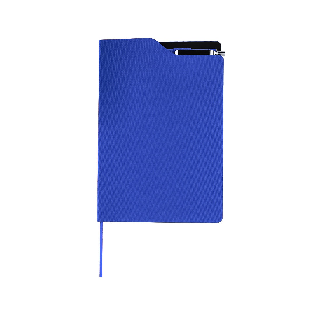 MAK Nuron - Notebook/Notes 1 MAK Nuron - Notebook/Notes
