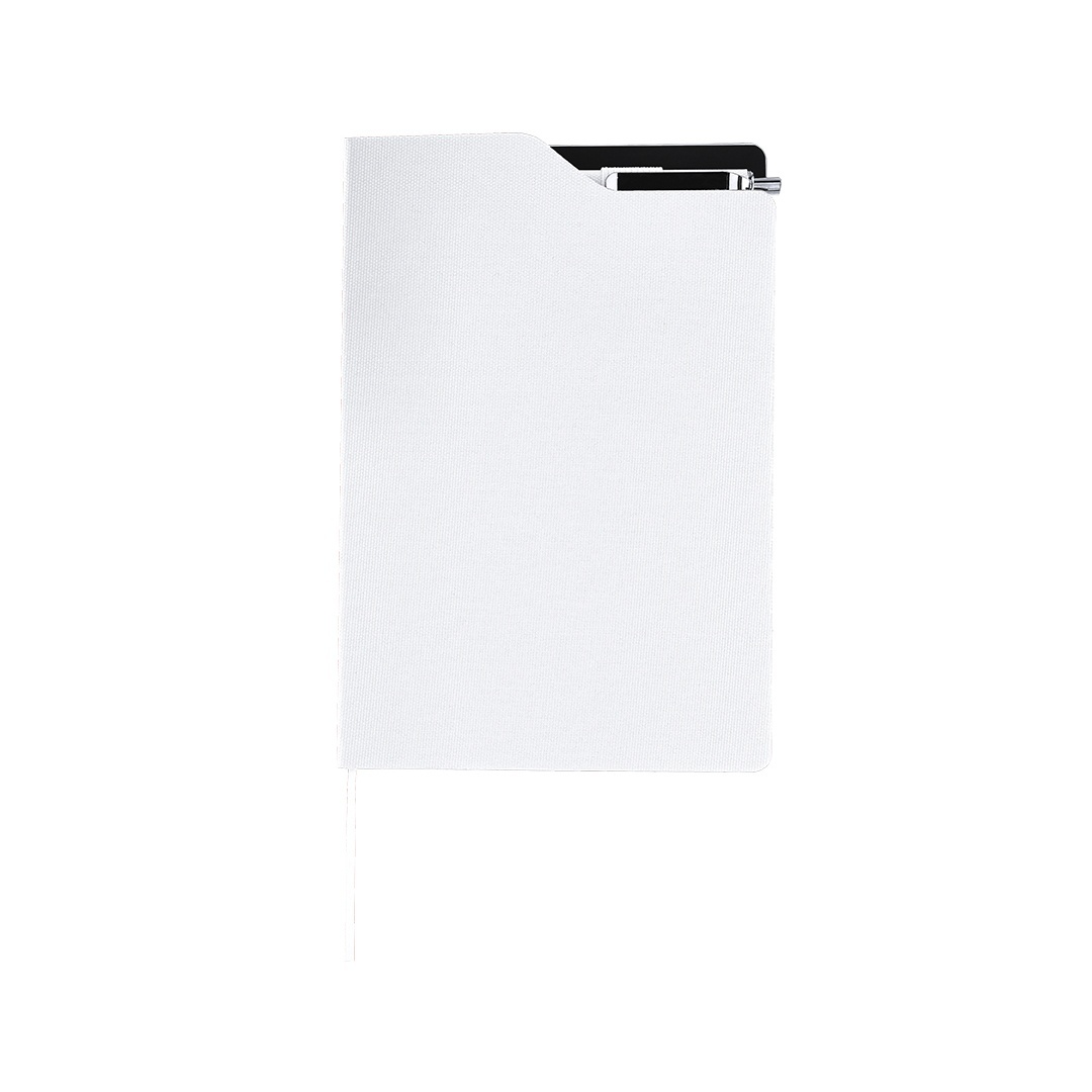 MAK Nuron - Notebook/Notes 2 MAK Nuron - Notebook/Notes - imagine 2