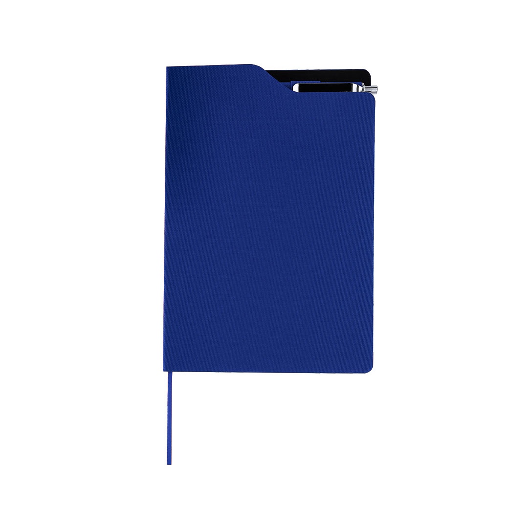 MAK Nuron - Notebook/Notes 3 MAK Nuron - Notebook/Notes - imagine 3