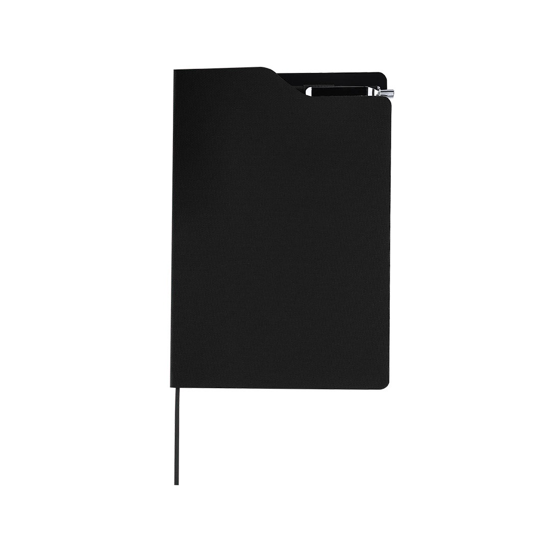 MAK Nuron - Notebook/Notes 4 MAK Nuron - Notebook/Notes - imagine 4