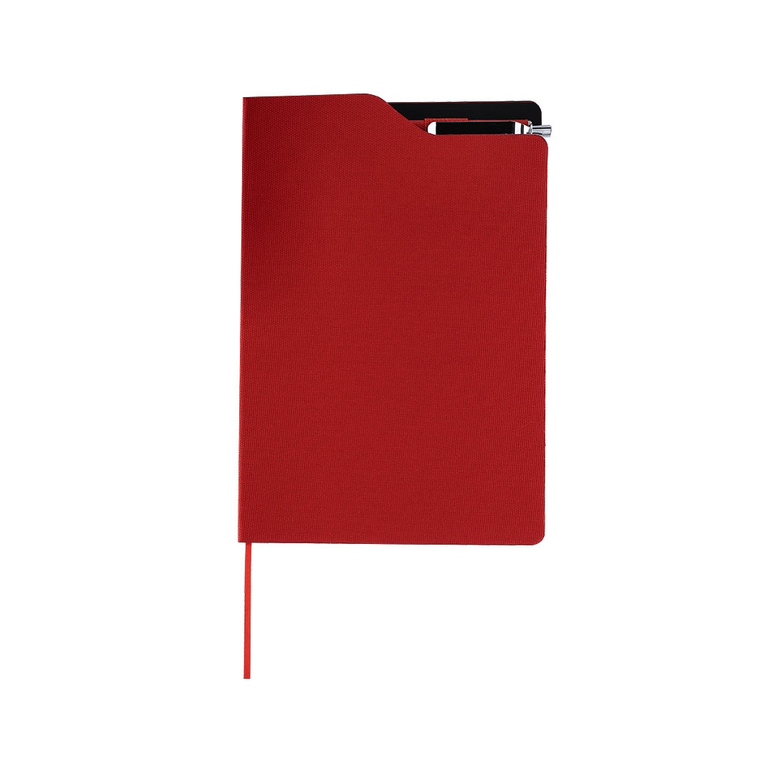 MAK Nuron - Notebook/Notes 5 MAK Nuron - Notebook/Notes - imagine 5