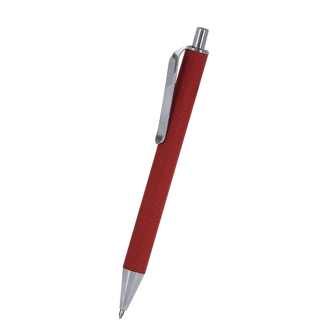 MAK Nuron - Notebook/Notes 7 MAK Nuron - Notebook/Notes - imagine 7