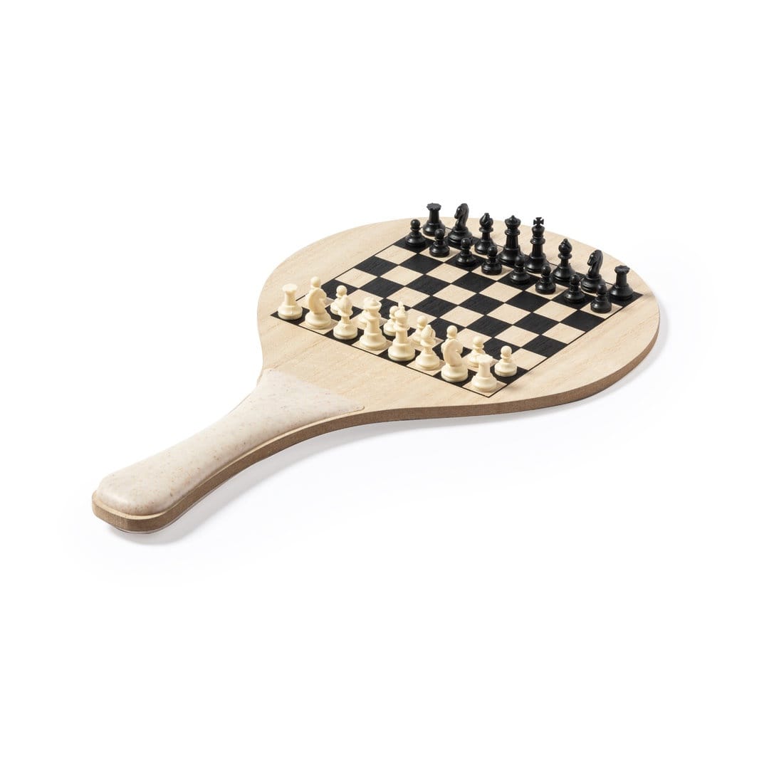MAK Pecter - Rachete de plajă 1 MAK Pecter - Rachete de plajă