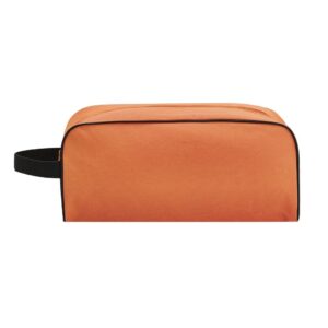 Pirlo - Geantă de pantofi