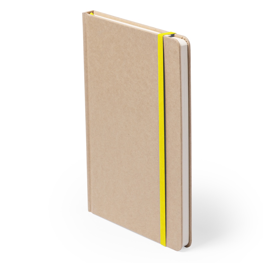 MAK Raimok - Notebook/Notes 1 MAK Raimok - Notebook/Notes