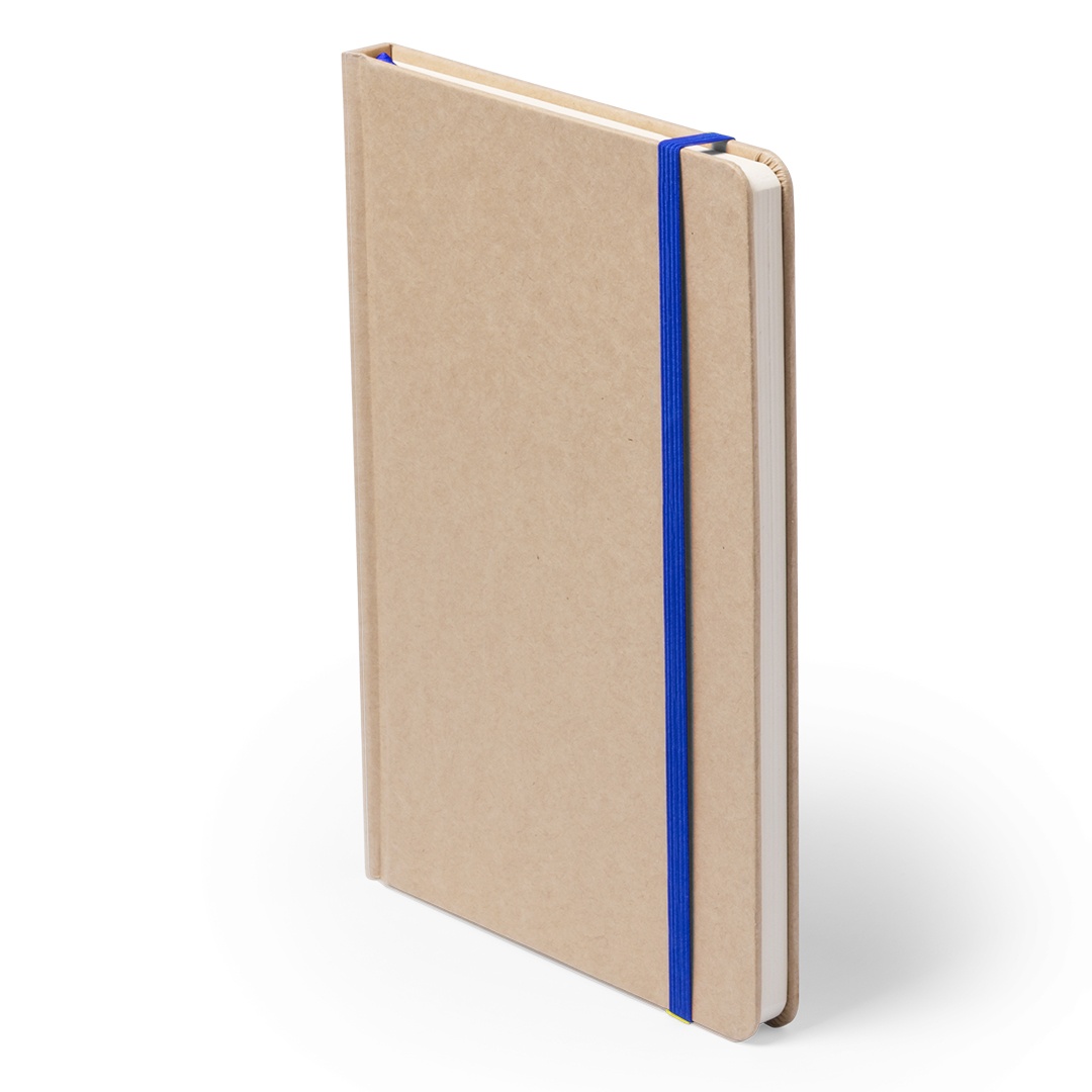 MAK Raimok - Notebook/Notes 2 MAK Raimok - Notebook/Notes - imagine 2