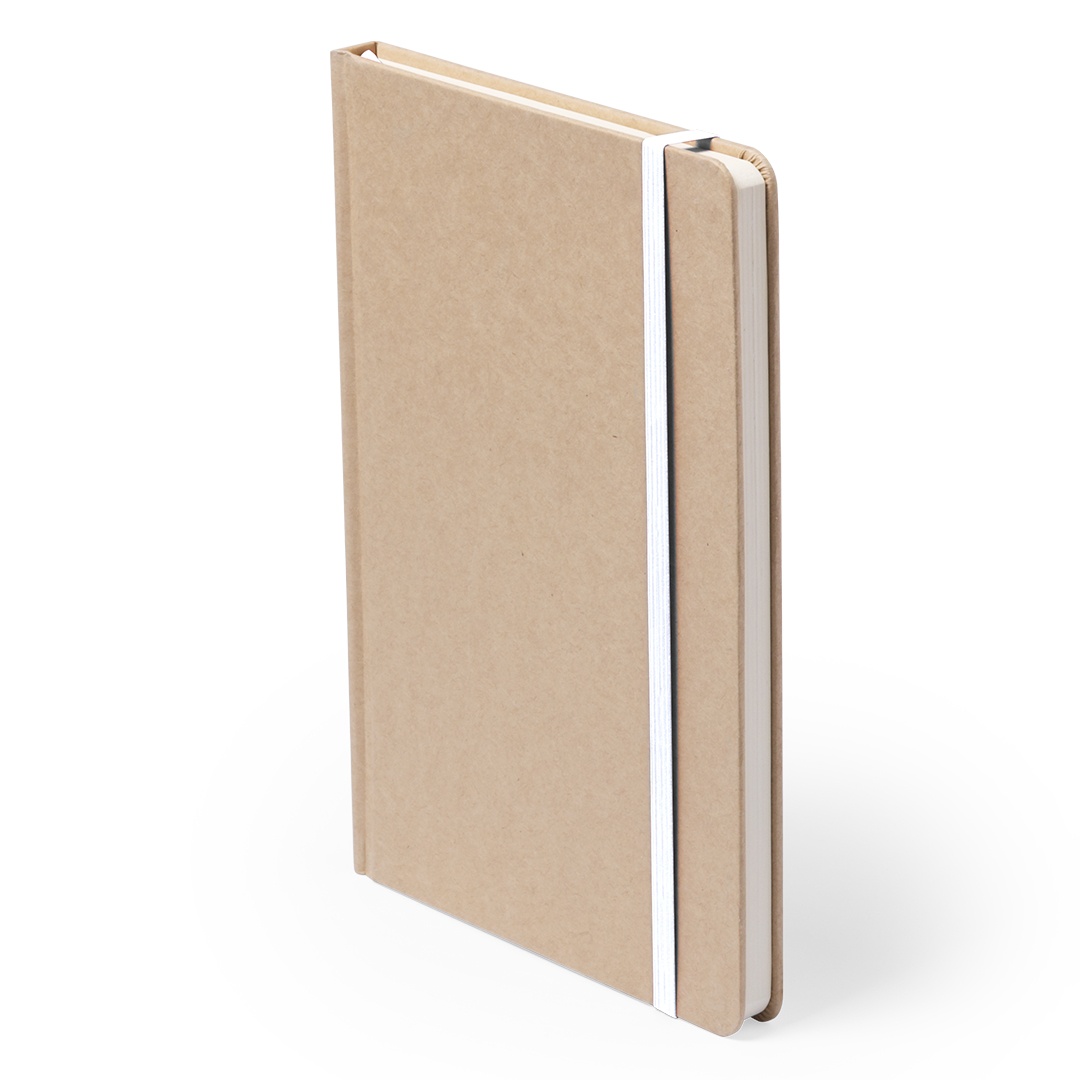 MAK Raimok - Notebook/Notes 3 MAK Raimok - Notebook/Notes - imagine 3