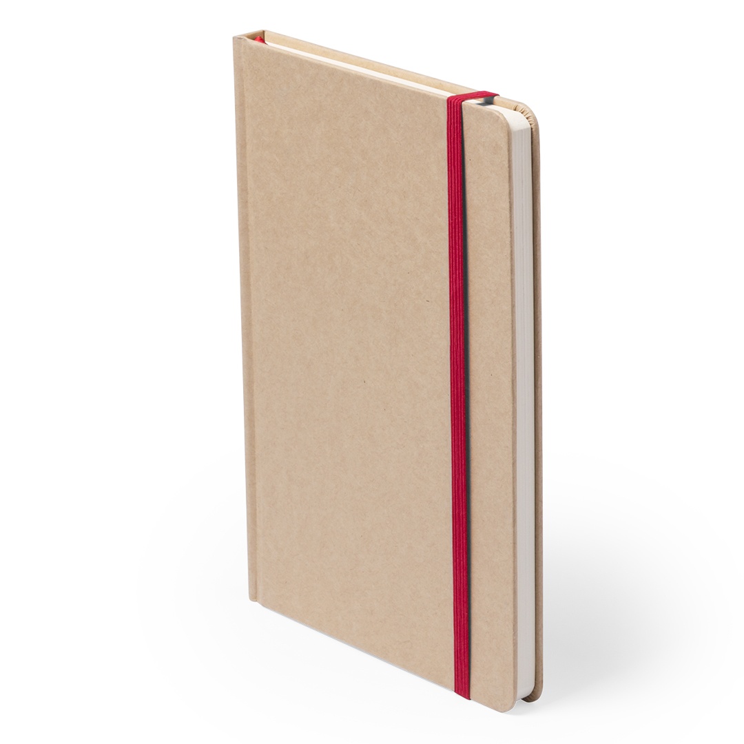 MAK Raimok - Notebook/Notes 5 MAK Raimok - Notebook/Notes - imagine 5
