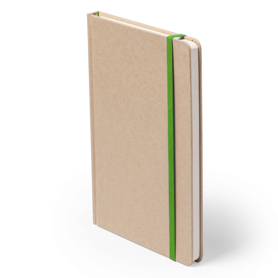 MAK Raimok - Notebook/Notes 6 MAK Raimok - Notebook/Notes - imagine 6