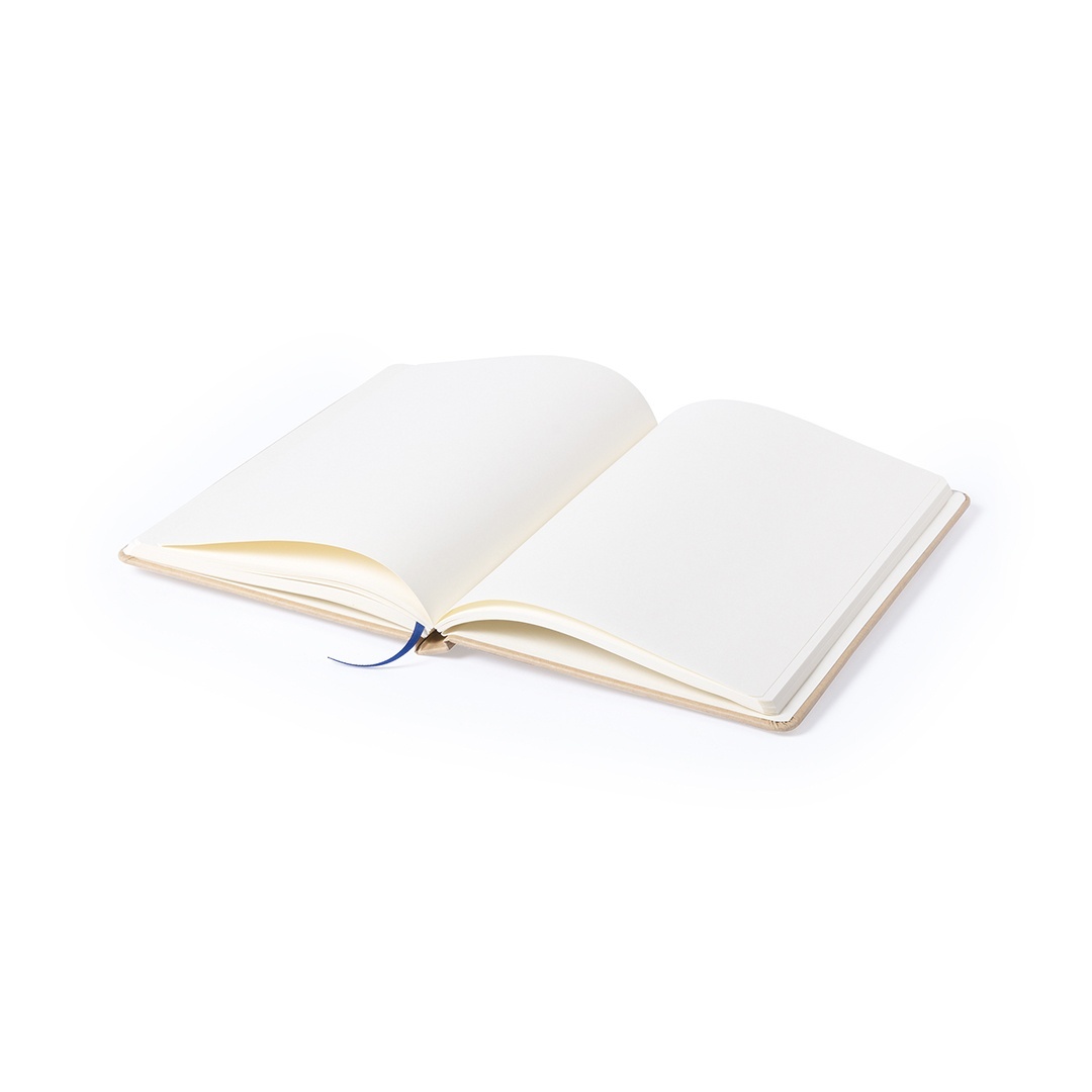 MAK Raimok - Notebook/Notes 7 MAK Raimok - Notebook/Notes - imagine 7