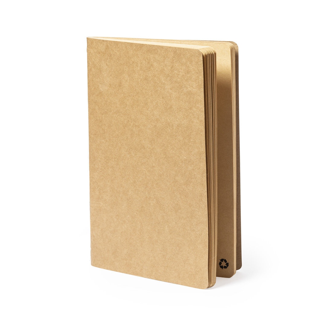 MAK Rayish - Notes 2 MAK Rayish - Notes - imagine 2