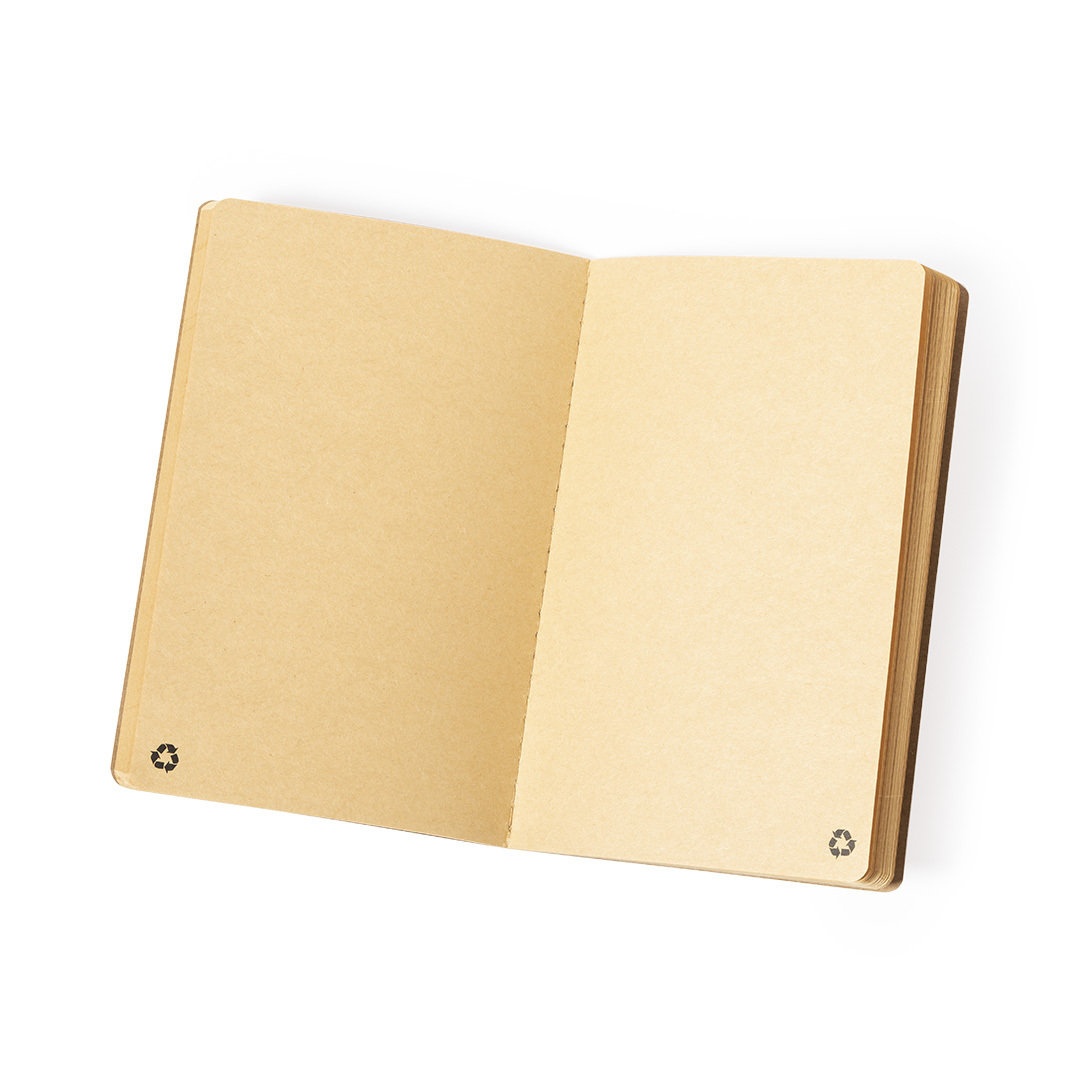 MAK Rayish - Notes 1 MAK Rayish - Notes