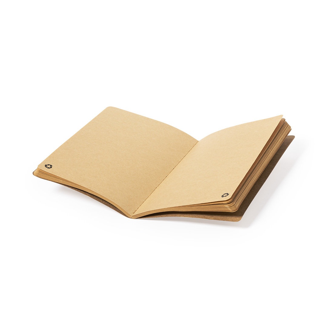 MAK Rayish - Notes 7 MAK Rayish - Notes - imagine 7