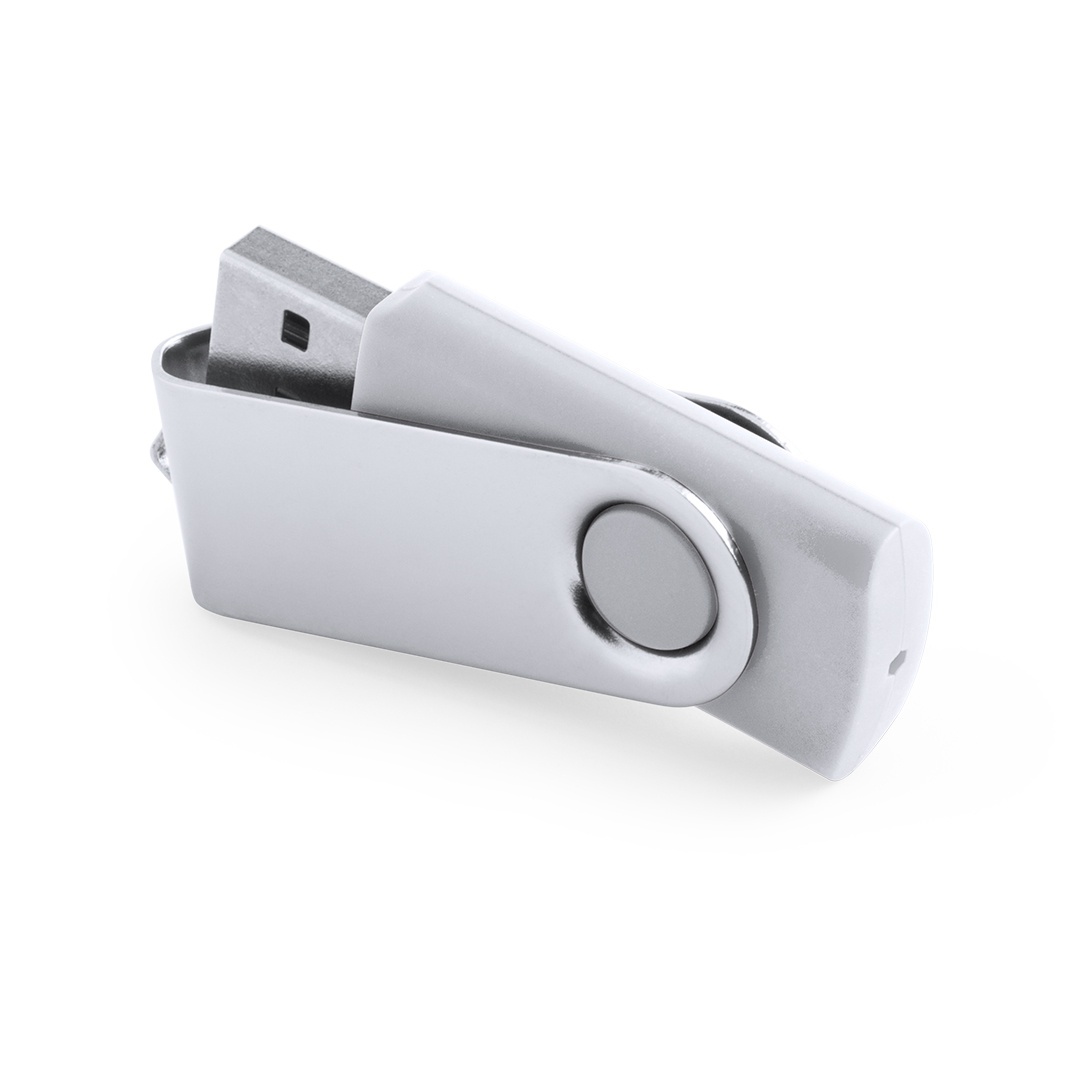 MAK Rebik 16GB - Memorie USB 4 MAK Rebik 16GB - Memorie USB - imagine 4