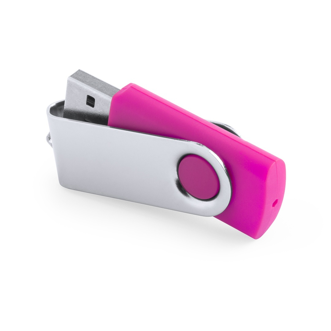 MAK Rebik 16GB - Memorie USB 5 MAK Rebik 16GB - Memorie USB - imagine 5