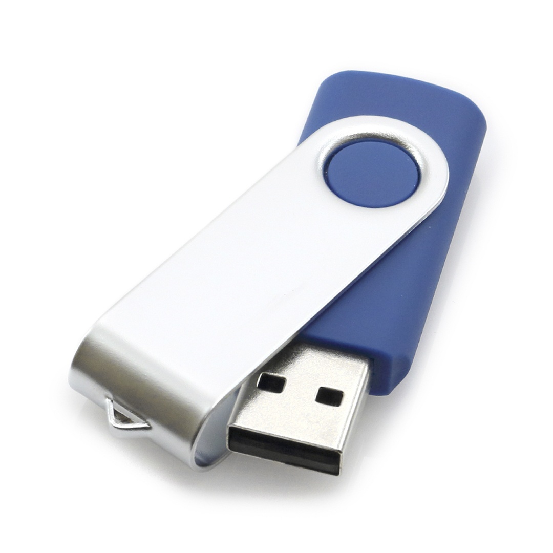 MAK Rebik 16GB - Memorie USB 12 MAK Rebik 16GB - Memorie USB - imagine 12